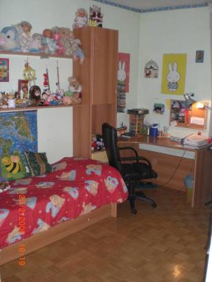 Casa a Udine